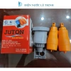 Phao điện bồn nước Juton, công tắc tự động ngắt nước, chống tràn, 86.000đ