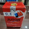 Phao điện bồn nước Juton, công tắc tự động ngắt nước, chống tràn, 86.000đ 2