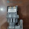 Phao điện bồn nước Juton, công tắc tự động ngắt nước, chống tràn, 86.000đ 3