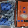 Phao điện bồn nước SH siêu chịu tải, B.H 24 tháng, công tắc tự động ngắt nước chống tràn - Giá 171.000 VND 3
