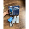 Phao điện chống tràn tự động RADAR SANPO CHIUTONG - Tự ngắt khi bể đầy, giá chỉ 53.994₫ 4