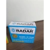 Phao điện chống tràn tự động RADAR SANPO CHIUTONG - Tự ngắt khi bể đầy, giá chỉ 53.994₫ 6