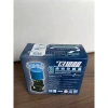 Phao điện chống tràn tự động RADAR SANPO CHIUTONG - Tự ngắt khi bể đầy, giá chỉ 53.994₫ 8