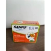 Phao điện chống tràn tự động RADAR SANPO CHIUTONG - Tự ngắt khi bể đầy, giá chỉ 53.994₫ 10