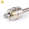 Phao Điện Cong Inox 304 Độ Dài 100mm - Chịu Nhiệt Cao, Giá Ưu Đãi 212.000 VND 3