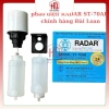 Phao điện ngắt nước RADA tự động bảo vệ an toàn, giá chỉ 89.232₫
