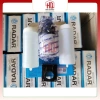 Phao điện ngắt nước RADA tự động bảo vệ an toàn, giá chỉ 89.232₫ 2