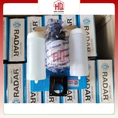 Phao điện ngắt nước RADA tự động bảo vệ an toàn, giá chỉ 89.232₫