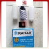 Phao điện ngắt nước RADA tự động bảo vệ an toàn, giá chỉ 89.232₫ 4