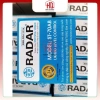 Phao điện ngắt nước RADA tự động bảo vệ an toàn, giá chỉ 89.232₫ 5