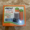 Phao điện Onpas bơm nước tự động chống tràn - Hàng chính hãng, giảm giá 100k