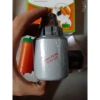 Phao điện Sanpo tự động - Đèn pha mạnh mẽ, tiết kiệm năng lượng, giá 60.000₫ (giảm từ 73.200₫) 2