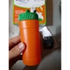 Phao điện Sanpo tự động - Đèn pha mạnh mẽ, tiết kiệm năng lượng, giá 60.000₫ (giảm từ 73.200₫) 3