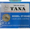 Phao điện TANA - Đóng ngắt máy bơm chất lượng, giảm giá 20% chỉ 80.000 VND