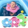 Phao đỡ cổ bé 0-2 tuổi - Phao bơi chống lật an toàn, giảm còn 50.050₫