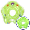 Phao đỡ cổ bé 0-2 tuổi - Phao bơi chống lật an toàn, giảm còn 50.050₫ 6