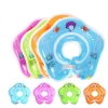 Phao đỡ cổ bé 0-2 tuổi - Phao bơi chống lật an toàn, giảm còn 50.050₫ 7