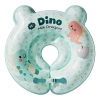 Phao đỡ cổ bơi xịn xò cho bé 0‑24 tháng, kèm bơm, giảm còn 99.000₫ 4