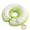 Phao đỡ cổ bơi xịn xò cho bé 0‑24 tháng, kèm bơm, giảm còn 99.000₫ 5