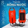 Phao Keo Rong Nước Đa Năng – Đẳng Cấp Bơi Lội Ngoài Trời, Giá 429.000₫