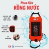 Phao Keo Rong Nước Đa Năng – Đẳng Cấp Bơi Lội Ngoài Trời, Giá 429.000₫ 2