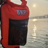Phao Keo Rong Nước Đa Năng – Đẳng Cấp Bơi Lội Ngoài Trời, Giá 429.000₫ 3