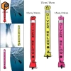 Phao Lặn SMB Đánh Dấu Bề Mặt - Thiết Bị Scuba Tiện Lợi Cho Nam Nữ, Giá Ưu Đãi 609.400₫ 5