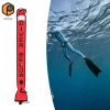 Phao Lặn SMB Đánh Dấu Bề Mặt - Thiết Bị Scuba Tiện Lợi Cho Nam Nữ, Giá Ưu Đãi 609.400₫ 10