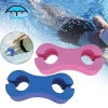 Phao Leipupa Foam Pull hỗ trợ chân, hông - Tập luyện bể bơi giá ưu đãi 160.600 VND 5