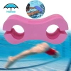 Phao Leipupa Foam Pull hỗ trợ chân, hông - Tập luyện bể bơi giá ưu đãi 160.600 VND 7