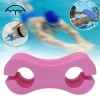 Phao Leipupa Foam Pull hỗ trợ chân, hông - Tập luyện bể bơi giá ưu đãi 160.600 VND 8