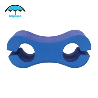 Phao Leipupa Foam Pull hỗ trợ chân, hông - Tập luyện bể bơi giá ưu đãi 160.600 VND 10 Phao Leipupa Foam Pull hỗ trợ chân, hông - Tập luyện bể bơi giá ưu đãi 160.600 VND 10
