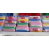 Phao lưng tập bơi Thắng Lợi Quân Trang cho trẻ em - Giá 95.000đ, giảm 20% 4