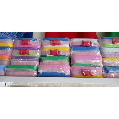 Phao lưng tập bơi Thắng Lợi Quân Trang cho trẻ em - Giá 95.000đ, giảm 20%