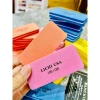 Pháo mịn Lichi bản to xịn Giá chỉ 12.000đ giảm từ 14.760đ hương vị tươi ngon 3