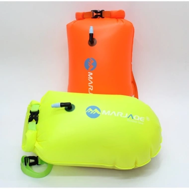 Phao Nổi Bơi Sông & Biển SPORTY LV80 - Túi Chống Nước cho Người Lớn & Trẻ Em, Giá 189.000₫ 5 Phao Nổi Bơi Sông & Biển SPORTY LV80 - Túi Chống Nước cho Người Lớn & Trẻ Em, Giá 189.000₫ 5