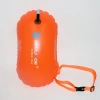 Phao Nổi Bơi Sông & Biển SPORTY LV80 - Túi Chống Nước cho Người Lớn & Trẻ Em, Giá 189.000₫ 7