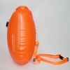 Phao Nổi Bơi Sông & Biển SPORTY LV80 - Túi Chống Nước cho Người Lớn & Trẻ Em, Giá 189.000₫ 9