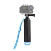 Phao nổi cầm tay bám dính GoPro Hero - Dễ gắn, ổn định, giảm rung, chỉ 75.000đ 2