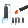 Phao nổi cầm tay bám dính GoPro Hero - Dễ gắn, ổn định, giảm rung, chỉ 75.000đ 5