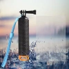 Phao nổi cầm tay bám dính GoPro Hero - Dễ gắn, ổn định, giảm rung, chỉ 75.000đ 7