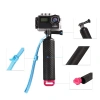 Phao nổi cầm tay bám dính GoPro Hero - Dễ gắn, ổn định, giảm rung, chỉ 75.000đ 8