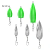 Phao Nổi Câu Cá Xoay 360 Độ Tiện Dụng Giá Ưu Đãi 33.840 VND Chỉ 42.638 VND 6