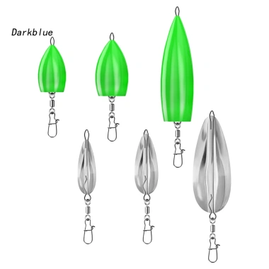Phao Nổi Câu Cá Xoay 360 Độ Tiện Dụng Giá Ưu Đãi 33.840 VND Chỉ 42.638 VND