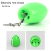 Phao Nổi Câu Cá Xoay 360 Độ Tiện Dụng Giá Ưu Đãi 33.840 VND Chỉ 42.638 VND 8