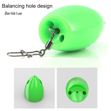 Phao Nổi Câu Cá Xoay 360 Độ Tiện Dụng Giá Ưu Đãi 33.840 VND Chỉ 42.638 VND 8 Phao Nổi Câu Cá Xoay 360 Độ Tiện Dụng Giá Ưu Đãi 33.840 VND Chỉ 42.638 VND 8