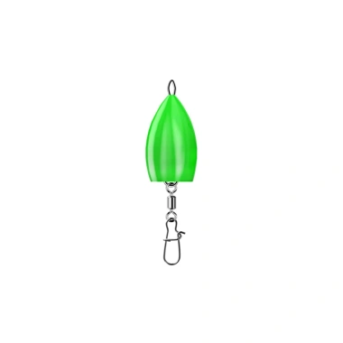 Phao Nổi Câu Cá Xoay 360 Độ Tiện Dụng Giá Ưu Đãi 33.840 VND Chỉ 42.638 VND 10 Phao Nổi Câu Cá Xoay 360 Độ Tiện Dụng Giá Ưu Đãi 33.840 VND Chỉ 42.638 VND 10