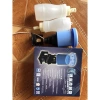 Phao nước tự động Radar Sanpo Chiutong cao cấp - Giá chỉ 59.000₫, giảm từ 72.570₫ 4