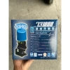Phao nước tự động Radar Sanpo Chiutong cao cấp - Giá chỉ 59.000₫, giảm từ 72.570₫ 7