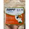 Phao nước tự động Radar Sanpo Chiutong cao cấp - Giá chỉ 59.000₫, giảm từ 72.570₫ 9